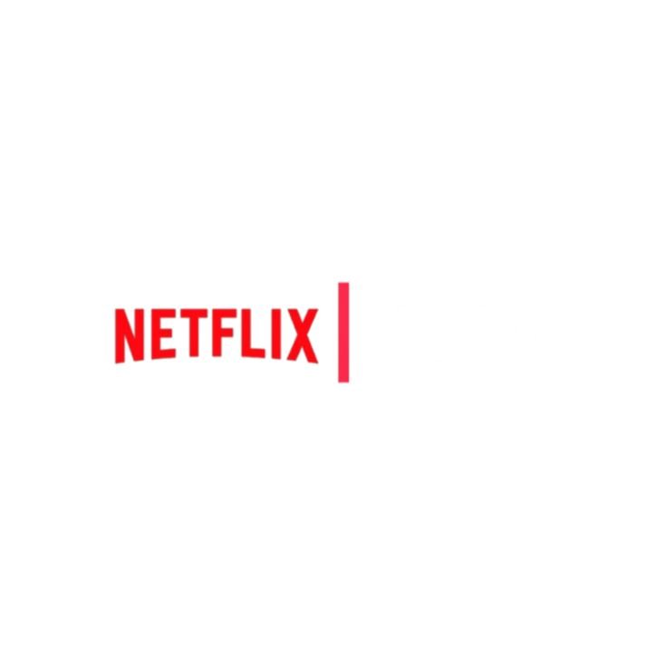 NETFLIX PREMIUM